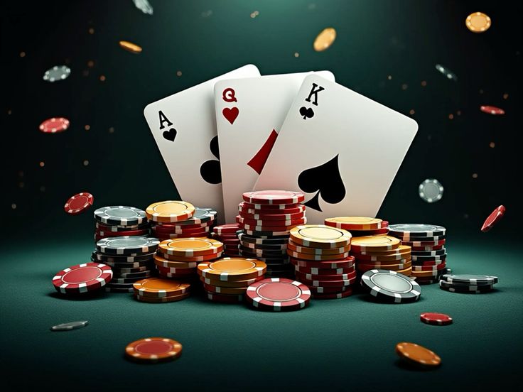 پاکستان کے 718SP Game کھلاڑیوں کے لیےجیک پاٹ گیم