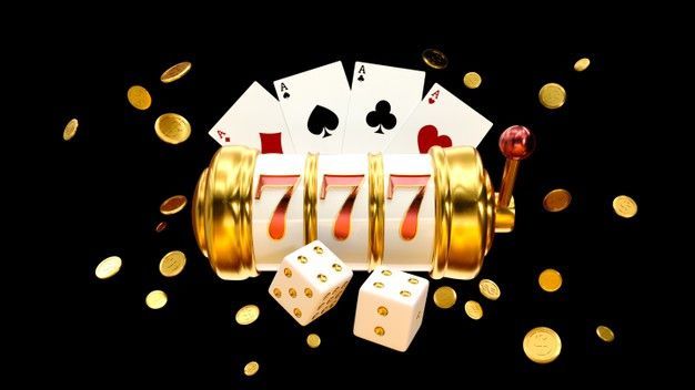 718SP Game پاکستان کیسینو میں بلیک جیک گیمز