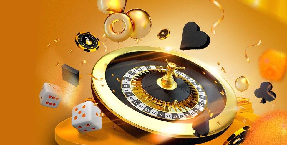 718SP Game پاکستان میں میگا ویز کیسینو گیمز