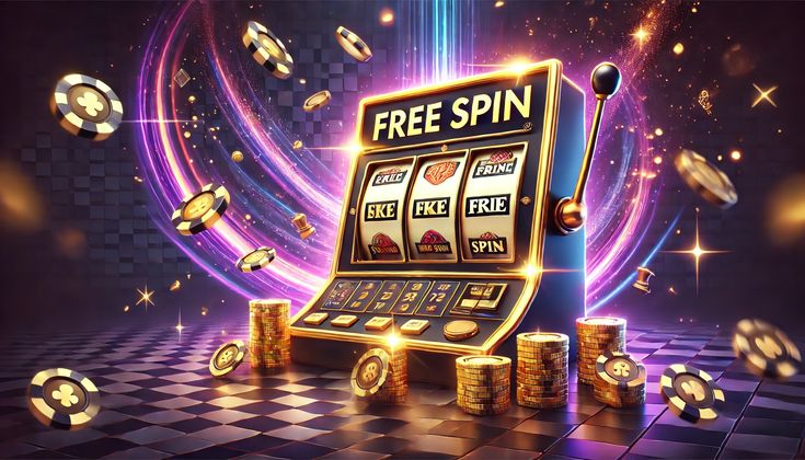 718SP Game کھلاڑیوں کے لیے لائیو کیسینو سیکشن