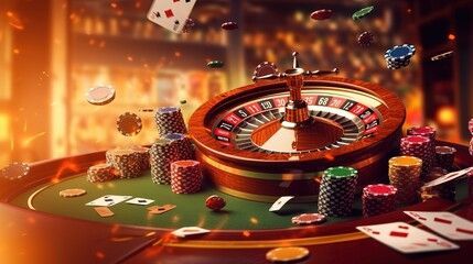 718SP Game میں پاکستان کے کھلاڑیوں کے لیے ٹاپ گیمز