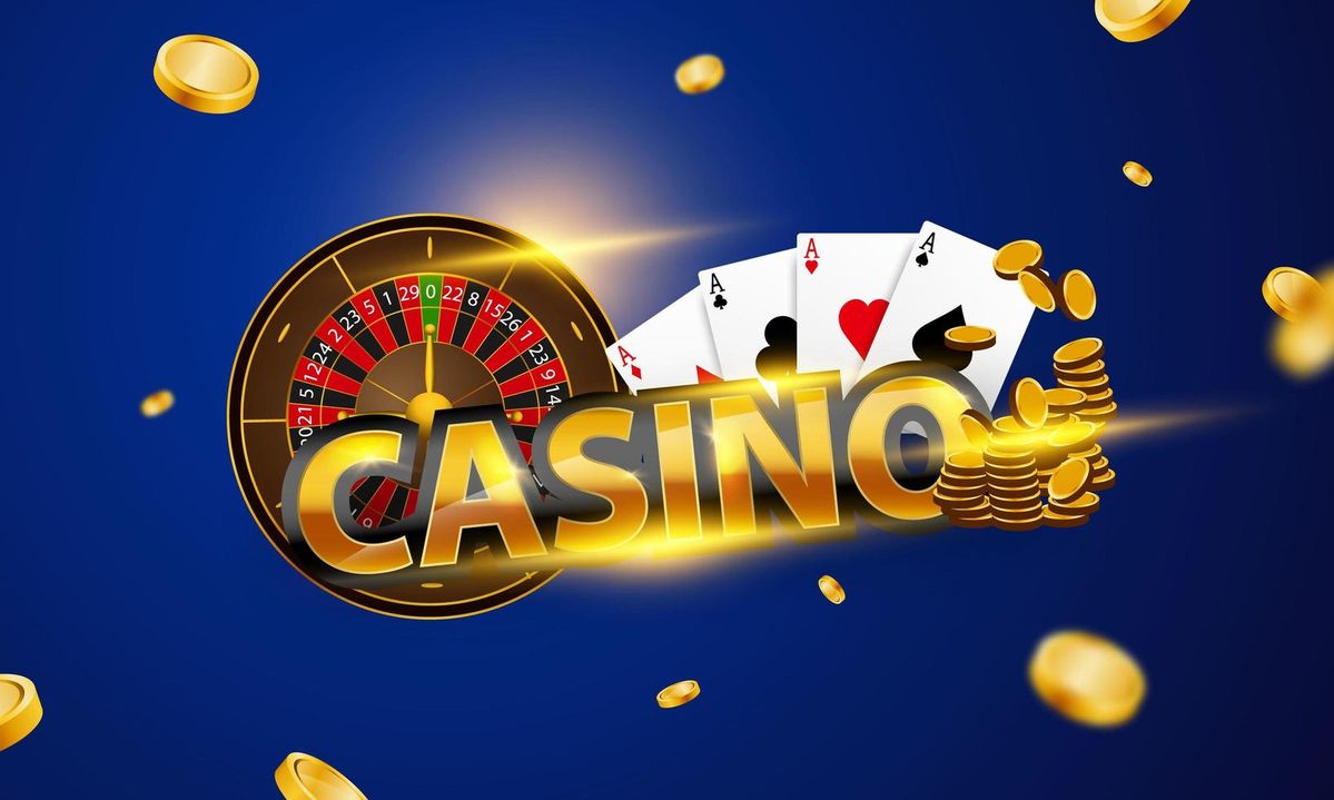 718SP Game سائٹ کے لیے آن لائن گیمز فراہم کرنے والے