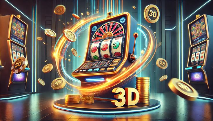 718SP Game کیسینو میں ایک آن لائن گیم کا انتخاب کریں۔