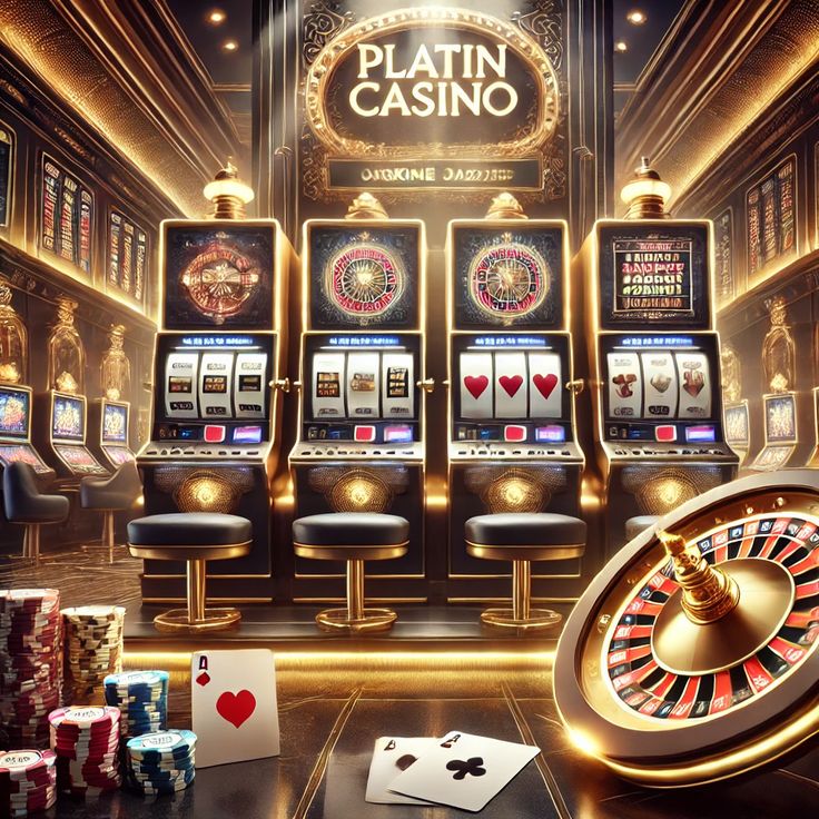 718SP Game کیسینو میں سلاٹ کھیلنا شروع کریں۔