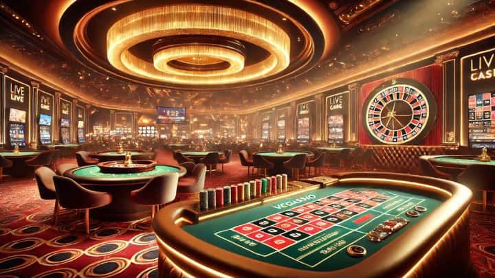 پاکستان کے نئے 718SP Gameکیسینو کھلاڑیوں کے لیے خوش آمدید بونس