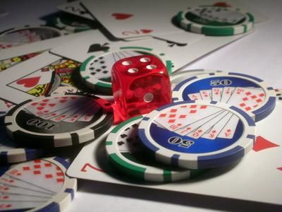 718SP Game پر آن لائن سلاٹس کے بارے میں