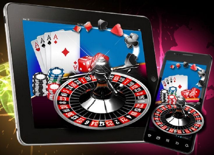 718SP Game پاکستان کیسینو میں بلیک جیک گیمز