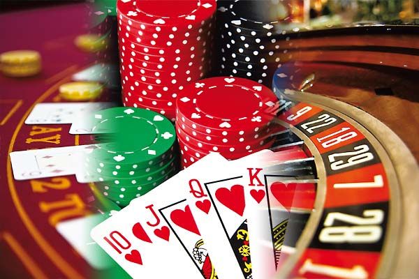 718SP Game کیسینو میں بکراٹکھیلیں