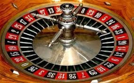 718SP Game پاکستان میں میگا ویز کیسینو گیمز