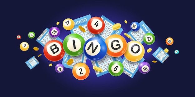 718SP Game میں پاکستان کے کھلاڑیوں کے لیے ٹاپ گیمز