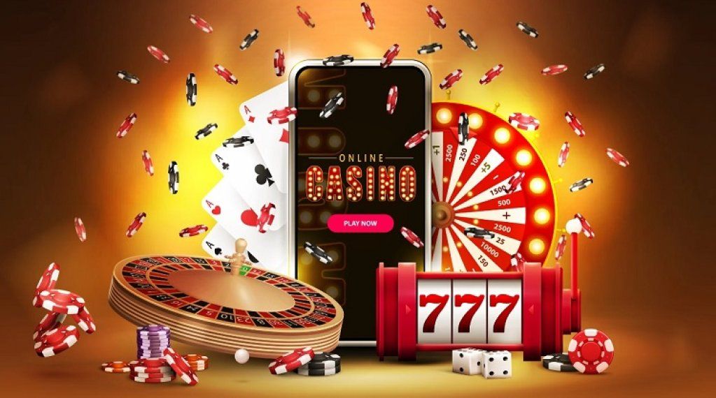 ایک اکاؤنٹ بنائیں یا 718SP Game کیسینو میں لاگ ان کریں۔