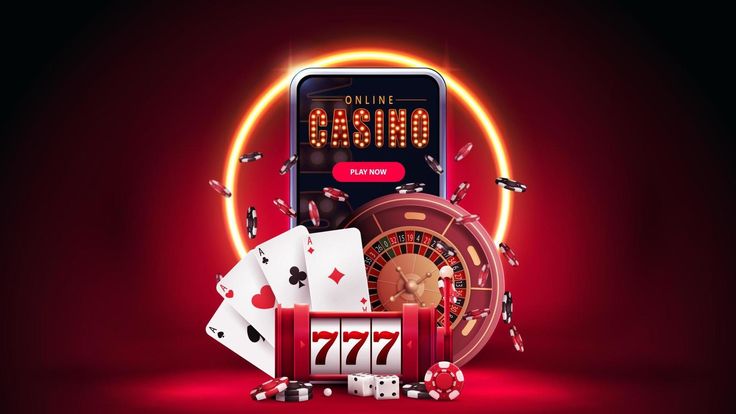 پاکستان میں 718SP Game کا آن لائن کیسینو سیکشن کھولیں۔