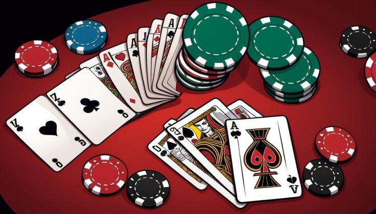 718SP Game کیسینو میں سلاٹ کھیلنا شروع کریں۔