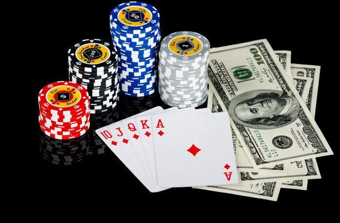 پاکستان کے نئے 718SP Gameکیسینو کھلاڑیوں کے لیے خوش آمدید بونس
