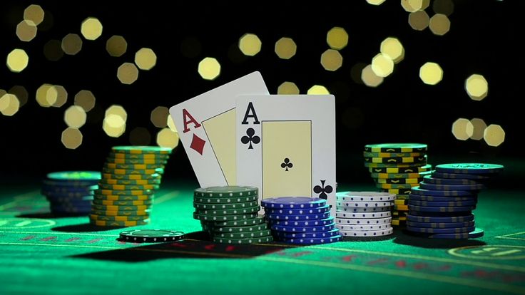 718SP Game آن لائن کیسینو میں اصل گیمز