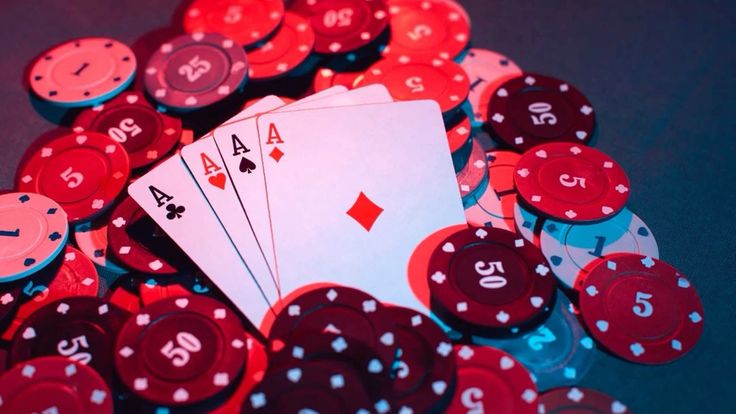 718SP Game ویب سائٹ پر کریش گیمز - فوری گیمز دستیاب ہیں۔